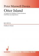 Otter Island Download