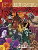 Best of Gilbert and Sullivan Download