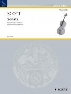 Sonata Download