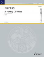 A Family Likeness Download
