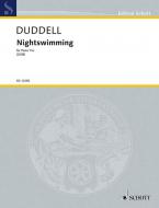 Nightswimming Download