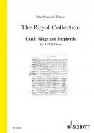 Carol: Kings And Shepherds Download