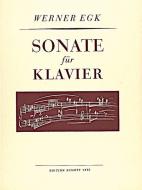 Sonata Download