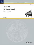 Le Vieux Sourd Download