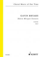 Edwin Morgan Sonnets Vol. 2 Download