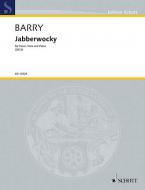 Jabberwocky Download