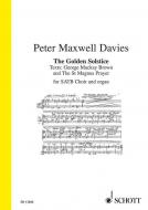 The Golden Solstice op. 337 Download