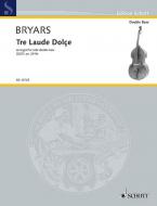 Tre Laude Dolçe Download