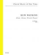 Slow, Slow, Fresh Fount Download