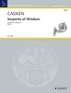 Serpents of Wisdom Download