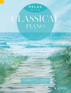 Relax with Classical Piano Download
