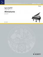 Miniatures Download
