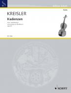 Cadenzas Download