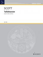 Tallahassee Suite Download
