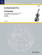 Schulwerk für Instrumental-Zusammenspiel op. 44/2 Download