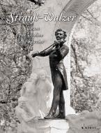 Strauss-Walzer-Album Download