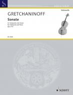 Sonata Op. 113 Download