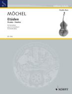 Etüden Download