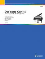 The New Gurlitt Vol. 1 Download
