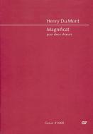 Magnificat 