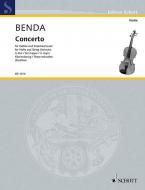 Concerto G Major Download