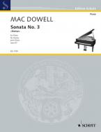 Sonata No. 3 op. 57 Download