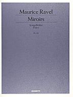 Mirrors Download