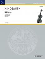 Sonata Op. 31/2 Download