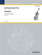 Sonata Op. 11/3 Download