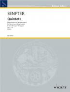Quintet Op. 119 Download