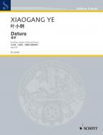 Datura op. 57 Download