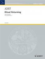 Ritual Returning Download