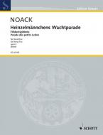 Flibbertigibbets Op. 5 Download