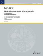 Flibbertigibbets Op. 5 Download