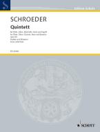 Quintet Op. 50 Download
