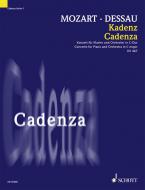 Cadenza Download