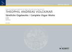 Complete Organ Works Download