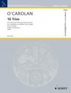 16 Trios Download