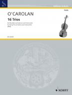 16 Trios Download