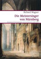 The Mastersingers of Nuremberg Download