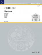 Hymnus op. 72 Download