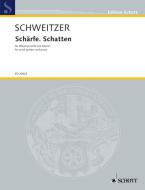 Schärfe. Schatten Download