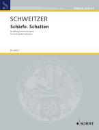 Schärfe. Schatten Download