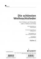 Die schönsten Weihnachtslieder Download