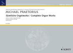 Complete Organ Works Download