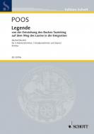 Legende Download