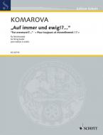 Auf immer und ewig!?... Download