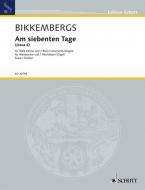 Am siebenten Tage Download