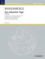 Am siebenten Tage Download