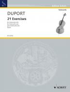 21 Exercises Download